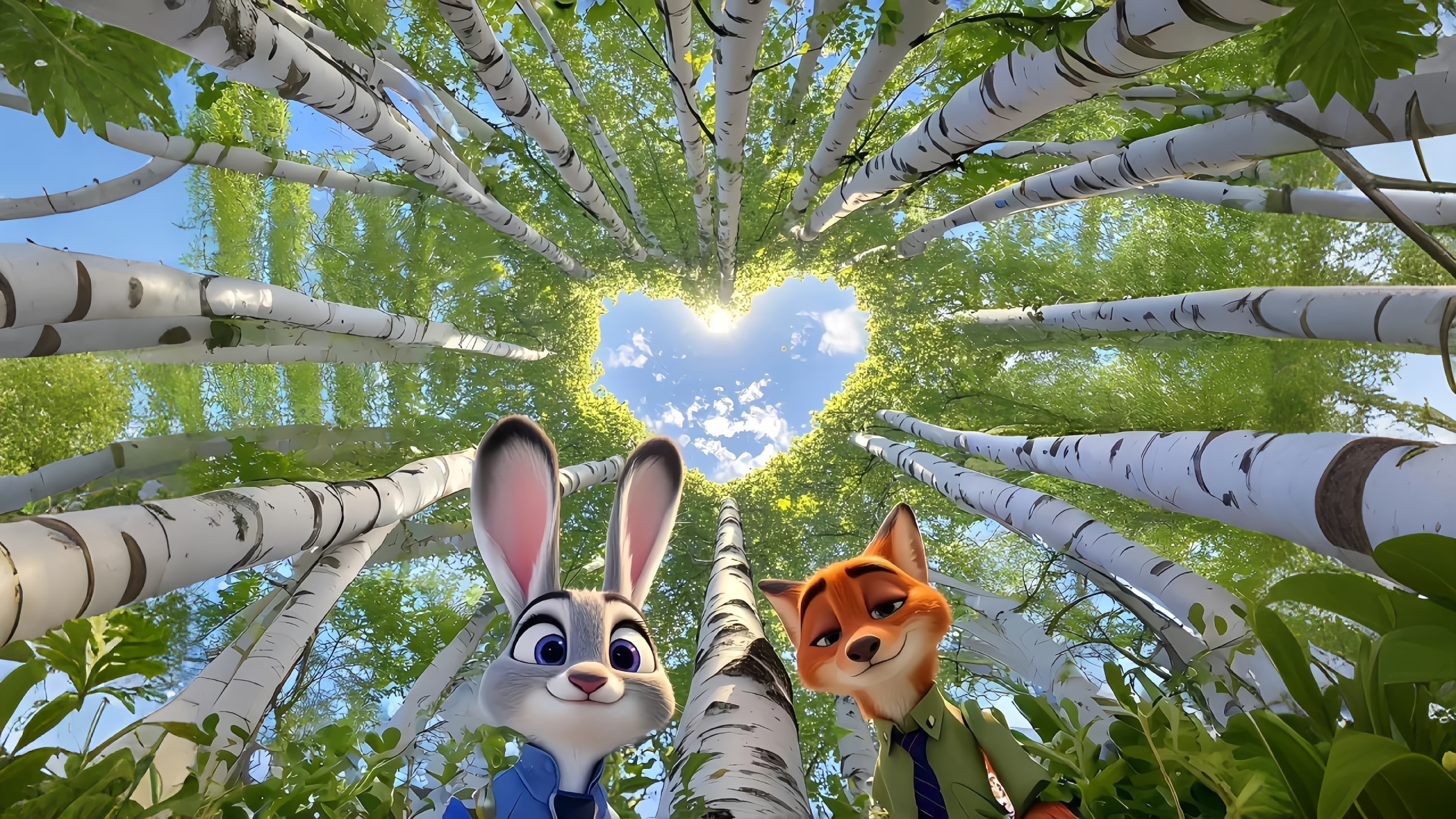 紫薇·道馆：星辰终焉录